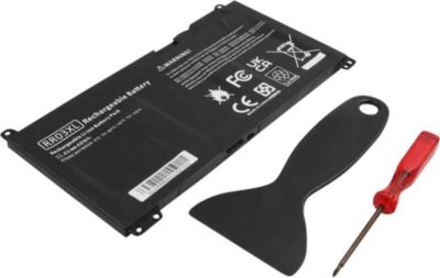 Pièce détachée AVIZAR pour HP ProBook 430 G4 11,4V 4210mAh