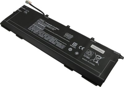 Pièce détachée AVIZAR pour HP EliteBook x360 830 G5 Li-Polymer