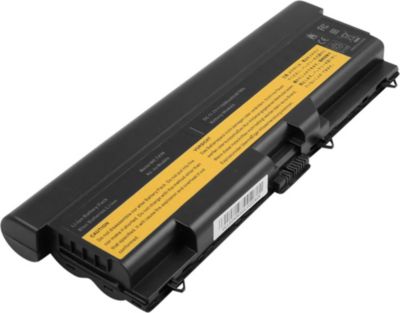 Pièce détachée AVIZAR pour Lenovo ThinkPad T430 Li-ion 11,1V