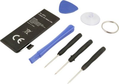 Pièce détachée AVIZAR 3,8V 1440mAh Li-Polymer avec Outils Pièce détachée AVIZAR 3,8V 1440mAh Li-Polymer avec Outils