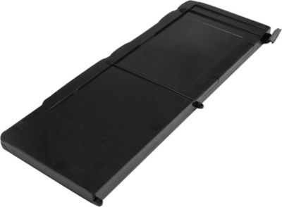 Pièce détachée AVIZAR pour MacBook Pro 17" 2011 A1297 8.7A Pièce détachée AVIZAR pour MacBook Pro 17" 2011 A1297 8.7A