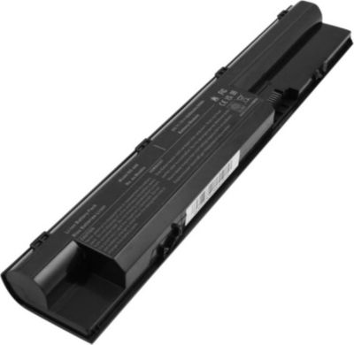 Pièce détachée AVIZAR HP ProBook 450 G0 470 G0 11,1V 5200mAh