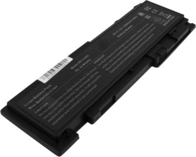 Pièce détachée AVIZAR pour Lenovo ThinkPad T420s / T420si