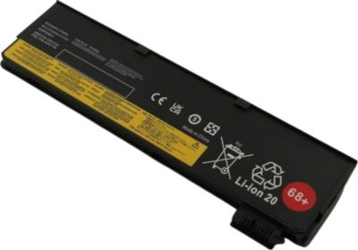 Pièce détachée AVIZAR pour PC Portable Lenovo ThinkPad E570