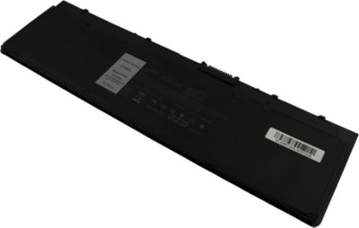 Pièce détachée AVIZAR pour Dell Latitude E7240 Li-Polymer