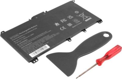 Pièce détachée AVIZAR HP EliteBook 240 G7 255 G7 HT03XL 11,55V