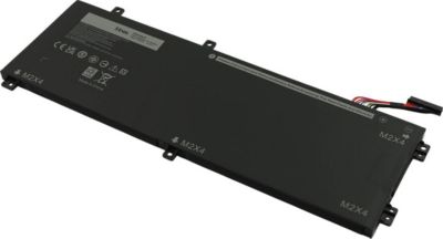 Pièce détachée AVIZAR pour PC Dell XPS 15 9560 Li-ion 4910mAh