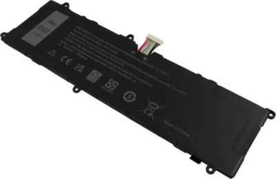 Pièce détachée AVIZAR 5135mAh pour Dell Venue 11 Pro 7140 Pièce détachée AVIZAR 5135mAh pour Dell Venue 11 Pro 7140