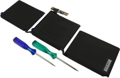 Pièce détachée AVIZAR pour MacBook Pro Retina 13" A2171 11,4V
