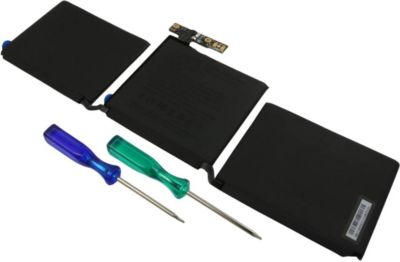 Pièce détachée AVIZAR pour MacBook Pro Retina 13" A2171 11,4V