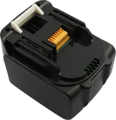 Pièce détachée AVIZAR pour Outil Makita BL1430 Li-ion 5000mAh