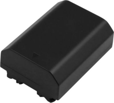 Pièce détachée AVIZAR pour Appareil Photo Sony NP-FZ100