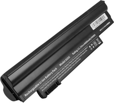 Pièce détachée AVIZAR pour PC Portable Acer Aspire One 522