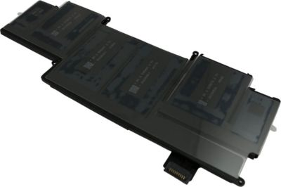 Pièce détachée AVIZAR pour MacBook Pro 13 A1502 6.3A 11.34V Pièce détachée AVIZAR pour MacBook Pro 13 A1502 6.3A 11.34V