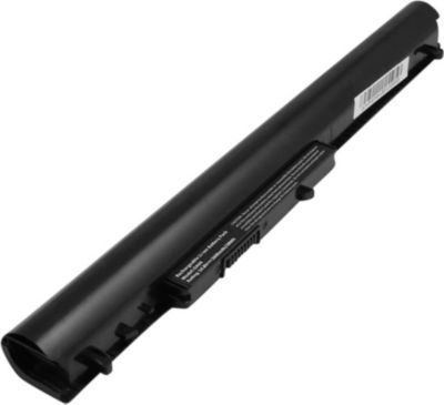 Pièce détachée AVIZAR PC HP CQ14 CQ15 14,8V 2600mAh Li-ion