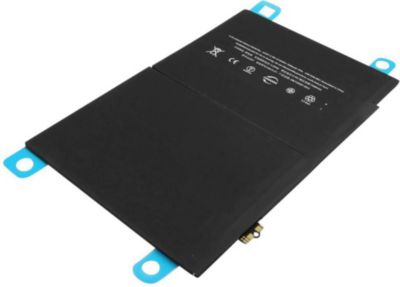 Pièce détachée AVIZAR pour iPad Air 2 Type A1547 3,73V 7340mAh