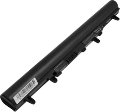Pièce détachée AVIZAR Acer Aspire V5-431 14,8V 2200mAh Li-ion