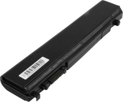 Pièce détachée AVIZAR Toshiba R700 R830 11,1V 4400mAh Li-ion Pièce détachée AVIZAR Toshiba R700 R830 11,1V 4400mAh Li-ion