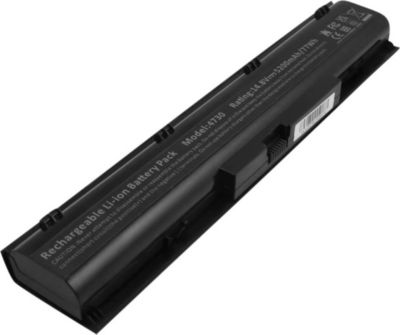 Pièce détachée AVIZAR HP ProBook 4730s 4740s 14,8V 5200mAh