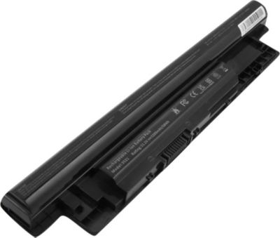 Pièce détachée AVIZAR pour PC Portable Dell Latitude 3540