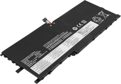 Pièce détachée AVIZAR pour PC Lenovo X1 Yoga 2018 Li-Polymer