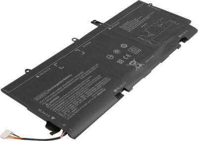 Pièce détachée AVIZAR pour HP EliteBook 1040 G3 Li-Polymer