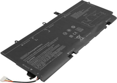 Pièce détachée AVIZAR pour HP EliteBook 1040 G3 Li-Polymer Pièce détachée AVIZAR pour HP EliteBook 1040 G3 Li-Polymer