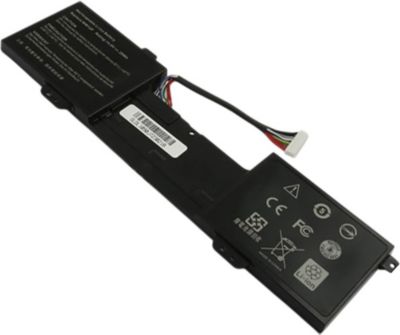 Pièce détachée AVIZAR pour PC Portable Dell Inspiron Duo 1090