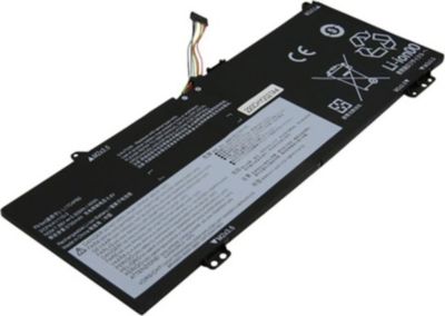 Pièce détachée AVIZAR pour PC Portable Lenovo IdeaPad 530S