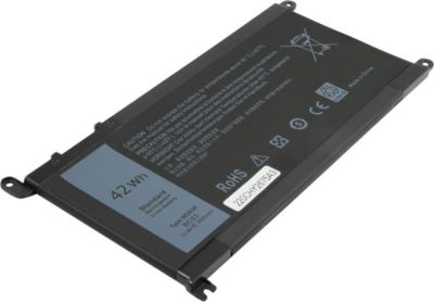 Pièce détachée AVIZAR pour PC Portable Dell Latitude 3379