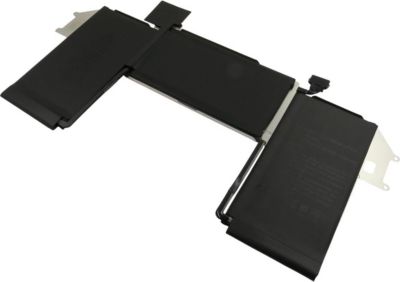 Pièce détachée AVIZAR pour MacBook Air 13" A2337 Li-Polymer