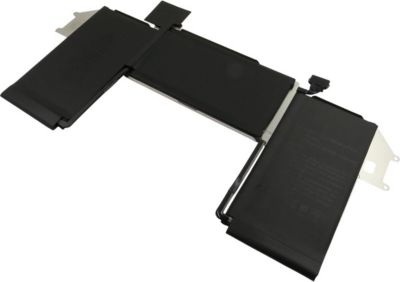 Pièce détachée AVIZAR pour MacBook Air 13" A2337 Li-Polymer