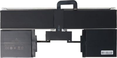 Pièce détachée AVIZAR pour MacBook Air 13" M2 A2681 Li-Polymer