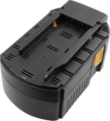 Pièce détachée AVIZAR pour Outil Hilti TE 2-A WSR 650-A Pièce détachée AVIZAR pour Outil Hilti TE 2-A WSR 650-A