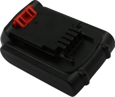 Pièce détachée AVIZAR pour Outil Black and Decker BL1518