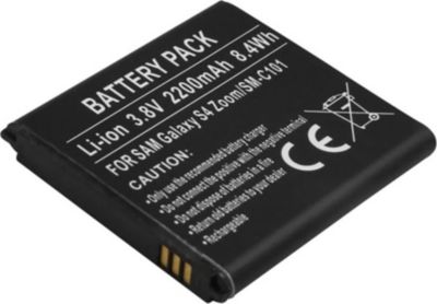 Pièce détachée AVIZAR compatible Galaxy S4 Zoom SM-C101 Pièce détachée AVIZAR compatible Galaxy S4 Zoom SM-C101