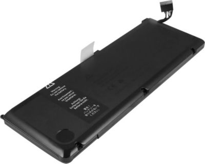 Pièce détachée AVIZAR pour MacBook Pro 17" A1297 2009 95W 13A