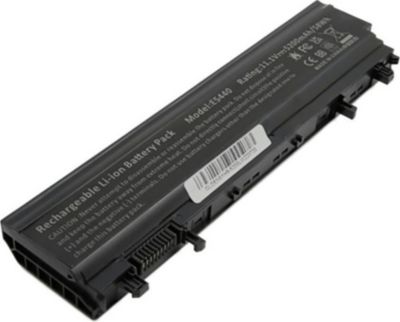 Pièce détachée AVIZAR pour PC Portable Dell Latitude E5540