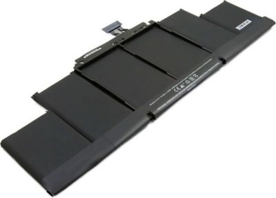 Pièce détachée AVIZAR pour MacBook Pro 15" A1398 10,95V 8.5A