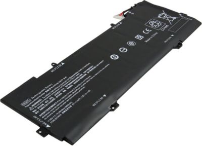Pièce détachée AVIZAR pour HP Spectre X360 15-bl001ng 6860mAh