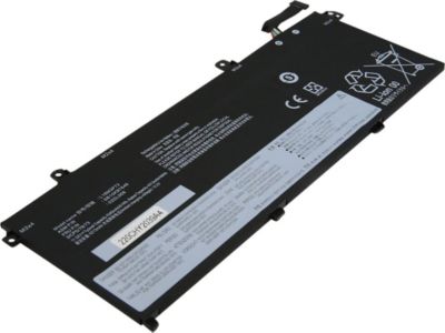 Pièce détachée AVIZAR pour Lenovo ThinkPad T490 Li-ion 11,52V