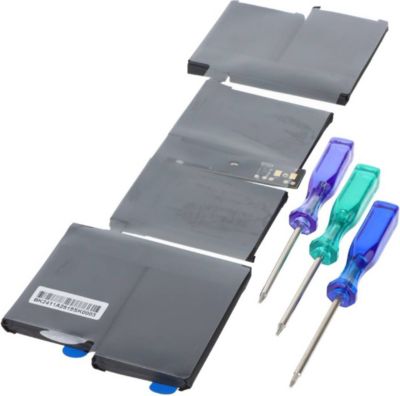 Pièce détachée AVIZAR pour MacBook Pro 14 A2519 11,47V 5800mAh Pièce détachée AVIZAR pour MacBook Pro 14 A2519 11,47V 5800mAh