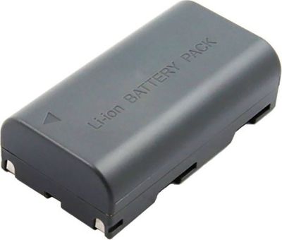 Pièce détachée AVIZAR pour Caméscope Samsung SC-L52