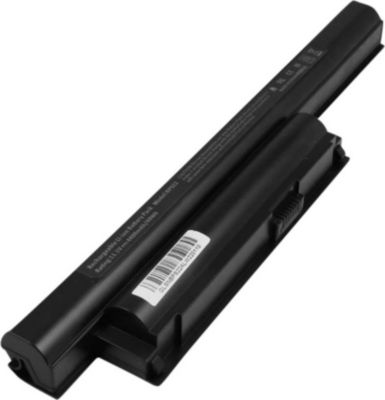 Pièce détachée AVIZAR Sony VGP-BPS22A 11.1V 4400mAh Li-ion Pièce détachée AVIZAR Sony VGP-BPS22A 11.1V 4400mAh Li-ion