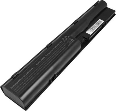 Pièce détachée AVIZAR pour PC Portable HP ProBook 4330s 11.1V
