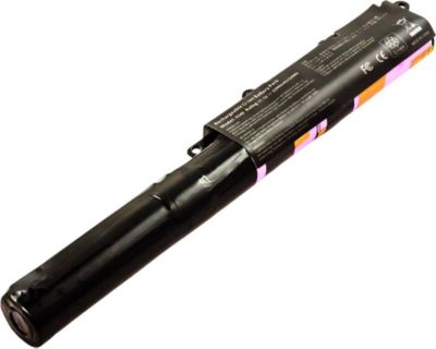 Pièce détachée AVIZAR Asus X540 A31N1519 11,1V 2200mAh Li-ion