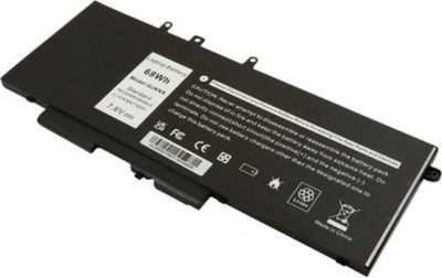 Pièce détachée AVIZAR pour Dell Latitude 5490 5490 avec Outils