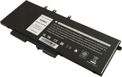 Pièce détachée AVIZAR pour Dell Latitude 5490 5490 avec Outils Pièce détachée AVIZAR pour Dell Latitude 5490 5490 avec Outils