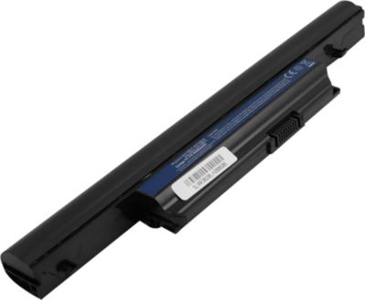 Pièce détachée AVIZAR PC Acer Aspire 3820 3820T Li-ion 4400mAh Pièce détachée AVIZAR PC Acer Aspire 3820 3820T Li-ion 4400mAh