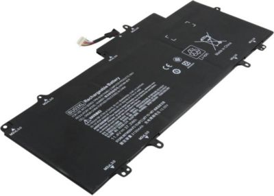 Pièce détachée AVIZAR HP Chromebook 14 G4 BU03XL 11,4V 3250mAh Pièce détachée AVIZAR HP Chromebook 14 G4 BU03XL 11,4V 3250mAh